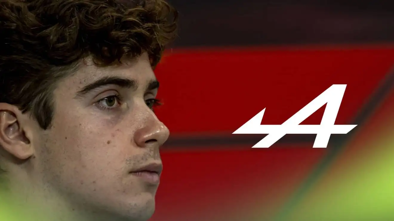 Latest On Doohan: Williams' Viewpoint And Colapinto Speculation Latest On Doohan: Williams' Viewpoint And Colapinto Speculation