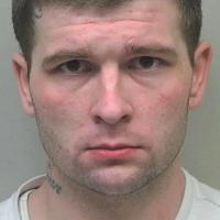 Lauderdale County Detention Center Faces Wrongful Death Lawsuit After Inmate Overdose