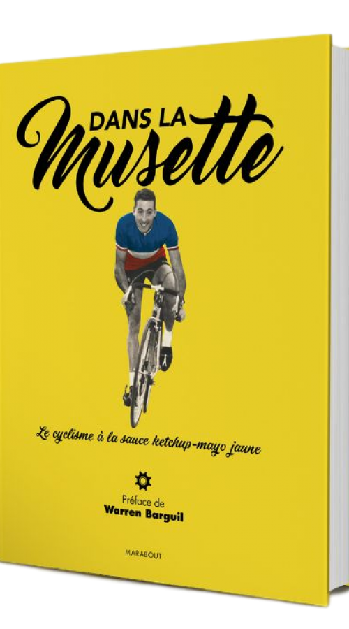 Laurence Melys Sur RTL: Son Impact Sur Le Cyclisme Féminin Laurence Melys Sur RTL: Son Impact Sur Le Cyclisme Féminin