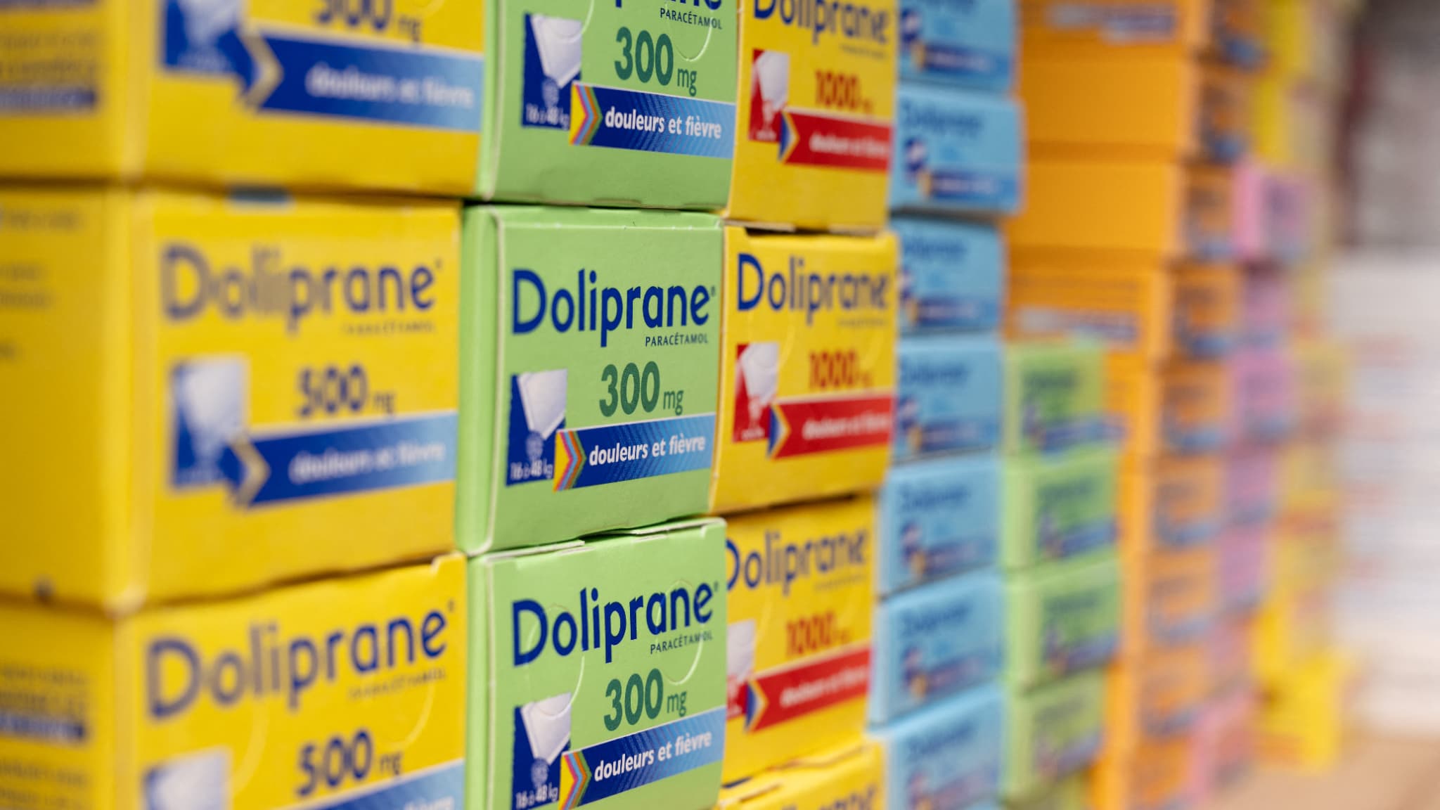 Le Cours De Sanofi: Sous-Performance Par Rapport Aux Laboratoires Européens Le Cours De Sanofi: Sous-Performance Par Rapport Aux Laboratoires Européens