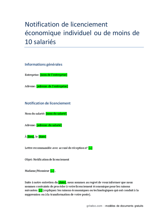 Le Déchiffrage Économique : Comment L'euro Maintient-il Sa Stabilité ? Le Déchiffrage Économique : Comment L'euro Maintient-il Sa Stabilité ?