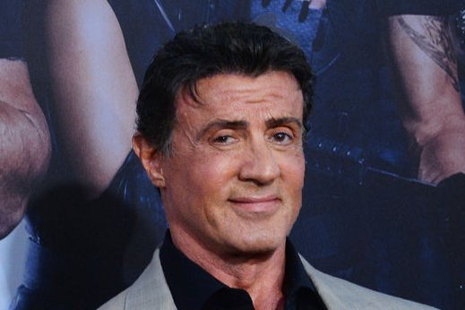 Le Film D'action Cobra : Les Regrets De Sylvester Stallone Le Film D'action Cobra : Les Regrets De Sylvester Stallone