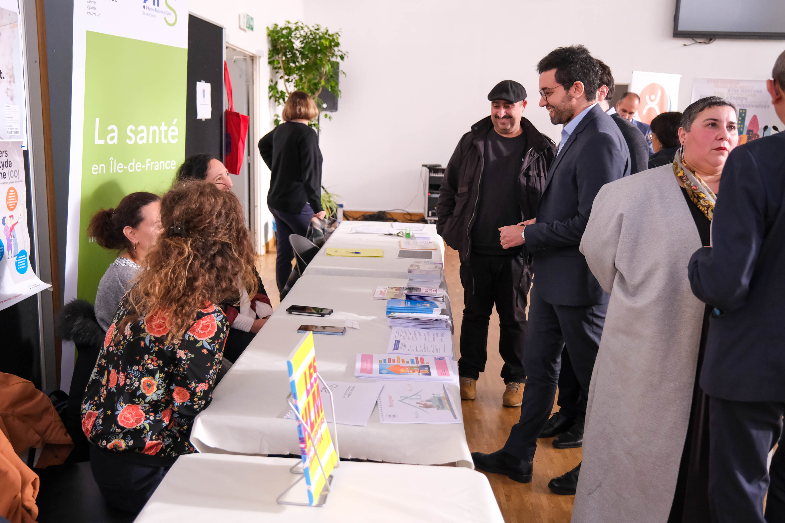 Le Forum Du Logement De Gençay : Informations Et Conseils Pour Les Futurs Locataires Le Forum Du Logement De Gençay : Informations Et Conseils Pour Les Futurs Locataires