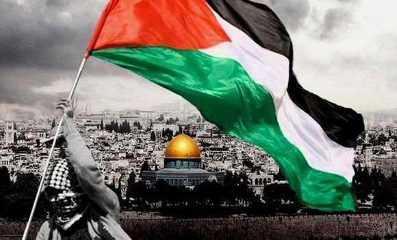 Le G7 Et Le Conflit Israélo-palestinien : Silence Sur La Solution À Deux États Le G7 Et Le Conflit Israélo-palestinien : Silence Sur La Solution À Deux États