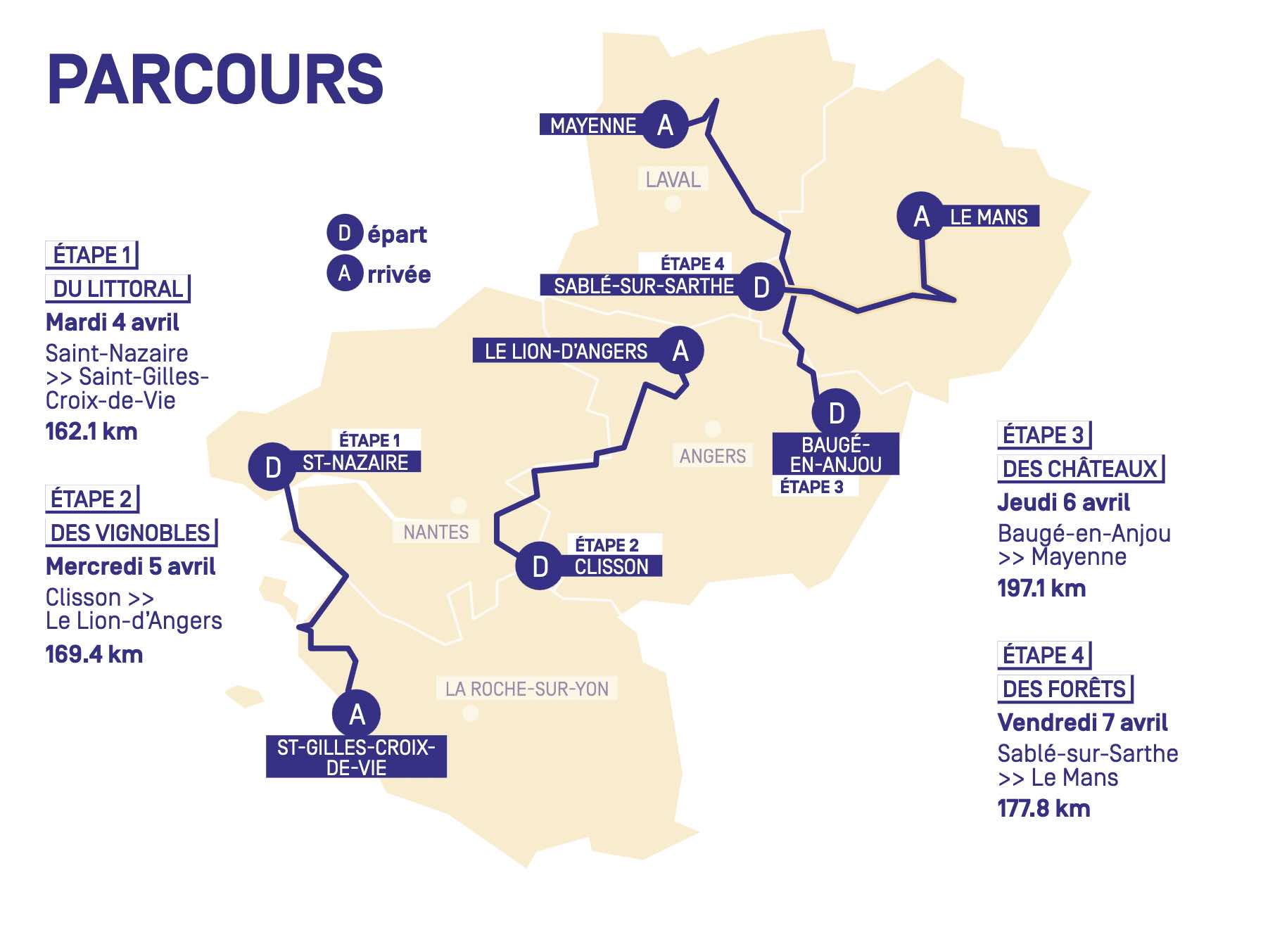 Le Parcours De La Deutsche Bank: De La Puissance Financière Aux Difficultés Actuelles Le Parcours De La Deutsche Bank: De La Puissance Financière Aux Difficultés Actuelles