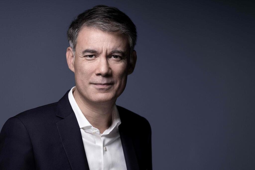 Le Parti Socialiste Divisé : Bouamrane Face À Faure Le Parti Socialiste Divisé : Bouamrane Face À Faure