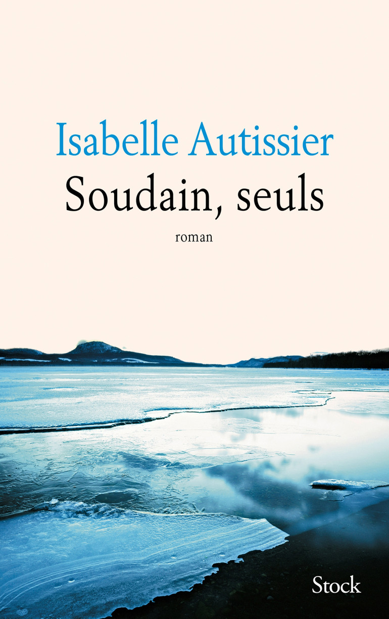 Le Plaidoyer D'Isabelle Autissier : Pour Une Action Environnementale Unie Le Plaidoyer D'Isabelle Autissier : Pour Une Action Environnementale Unie