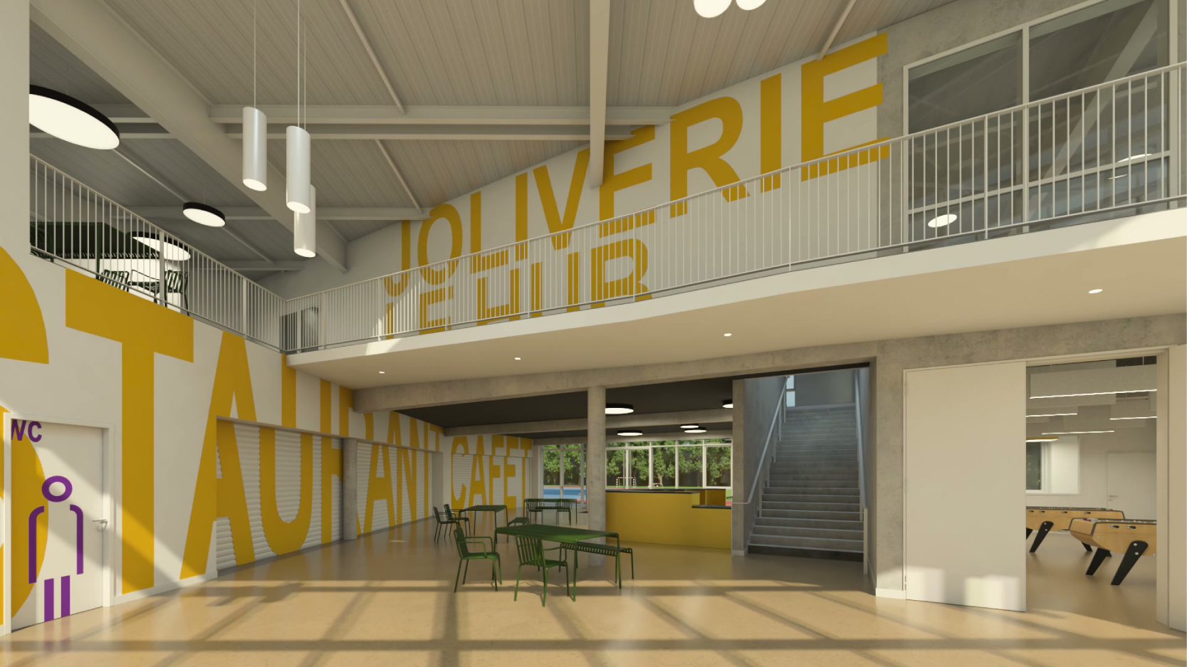 Le Port De La Croix Catholique Au Collège De Clisson : Un Enjeu Pédagogique ? Le Port De La Croix Catholique Au Collège De Clisson : Un Enjeu Pédagogique ?