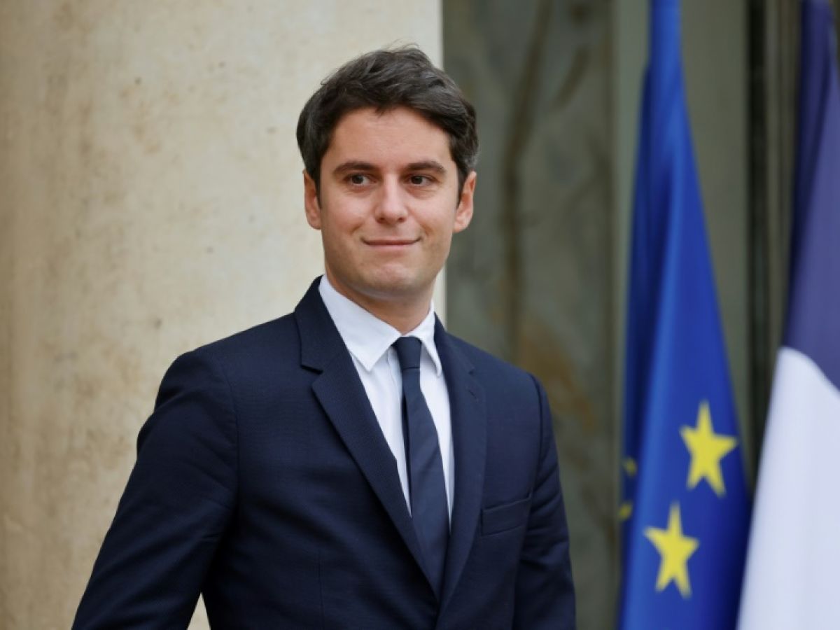 Le Premier Ministre Français Et Le Secret Des Décisions De Défense Le Premier Ministre Français Et Le Secret Des Décisions De Défense