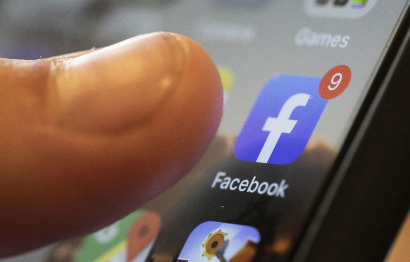 Le Québec Contrôle Le Contenu Francophone Sur Les Plateformes De Streaming Le Québec Contrôle Le Contenu Francophone Sur Les Plateformes De Streaming