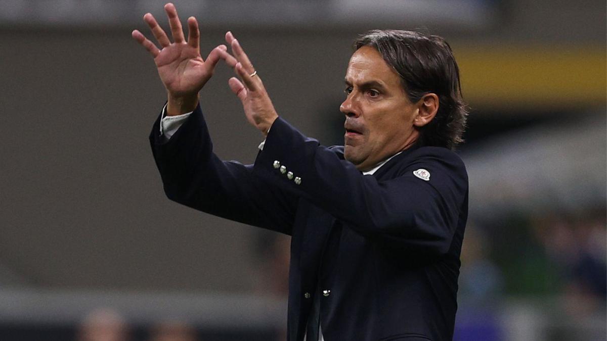 Le Rôle De Müller Dans La Victoire Du Bayern Contre L'Inter (Ligue Des Champions) Le Rôle De Müller Dans La Victoire Du Bayern Contre L'Inter (Ligue Des Champions)