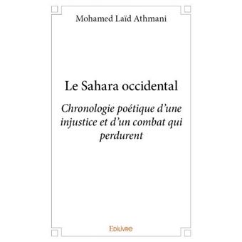 Le Sahara Occidental Et La CAF: Une Décision Qui Change La Donnée Le Sahara Occidental Et La CAF: Une Décision Qui Change La Donnée