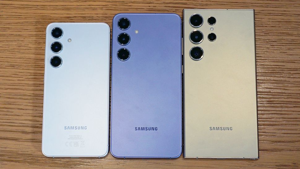 Le Samsung Galaxy S25 256 Go À 699,90 € : Un Bon Plan À Saisir Le Samsung Galaxy S25 256 Go À 699,90 € : Un Bon Plan À Saisir