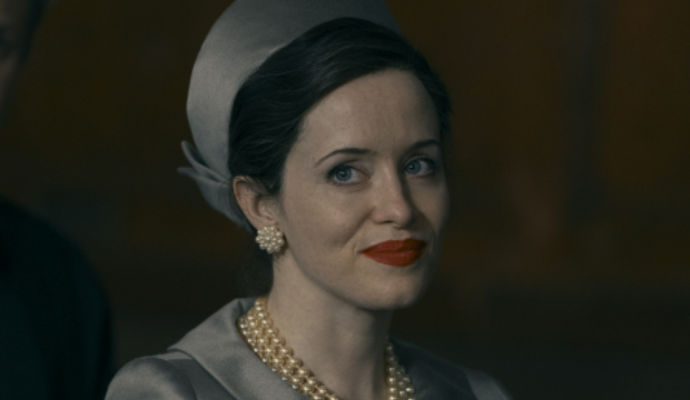 Lead Actress In A Limited Series: 2025 Emmy Predictions Lead Actress In A Limited Series: 2025 Emmy Predictions