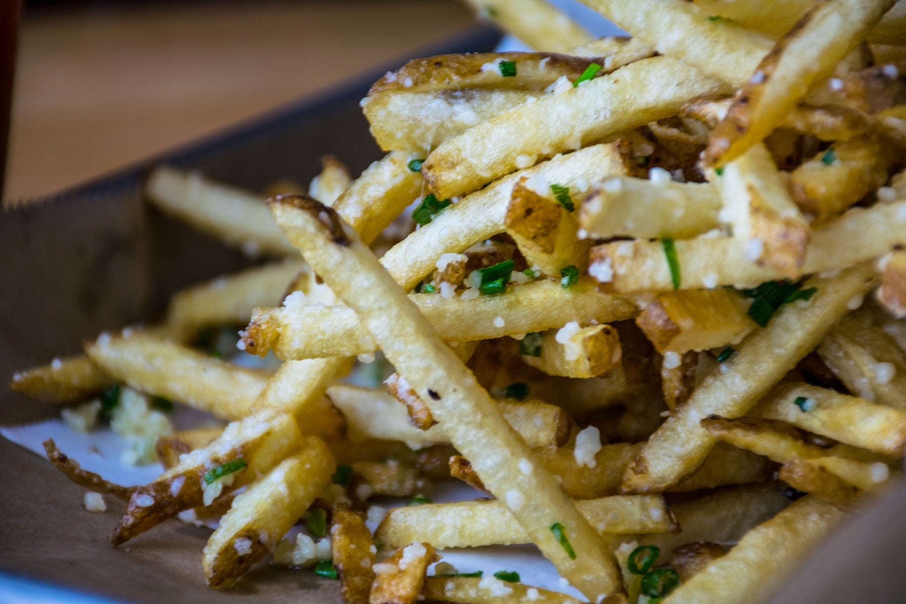 Leading Doctor Identifies The Food Worse Than Smoking For Your Health