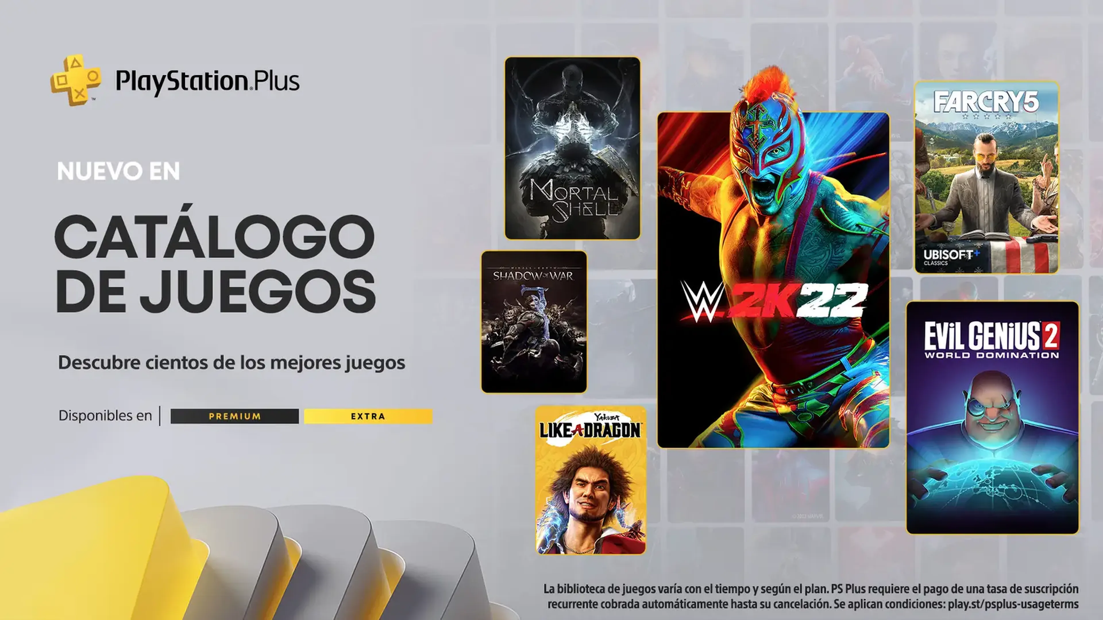 Leaked 2008 Disney Game Hits PS Plus Premium: Details And Gameplay Leaked 2008 Disney Game Hits PS Plus Premium: Details And Gameplay