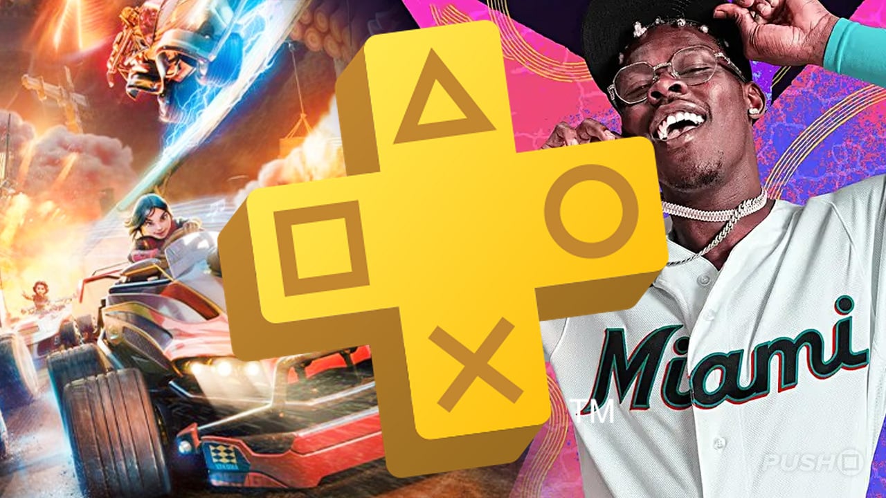 Leaked 2008 Disney PS Plus Premium Game: Details And Speculation Leaked 2008 Disney PS Plus Premium Game: Details And Speculation