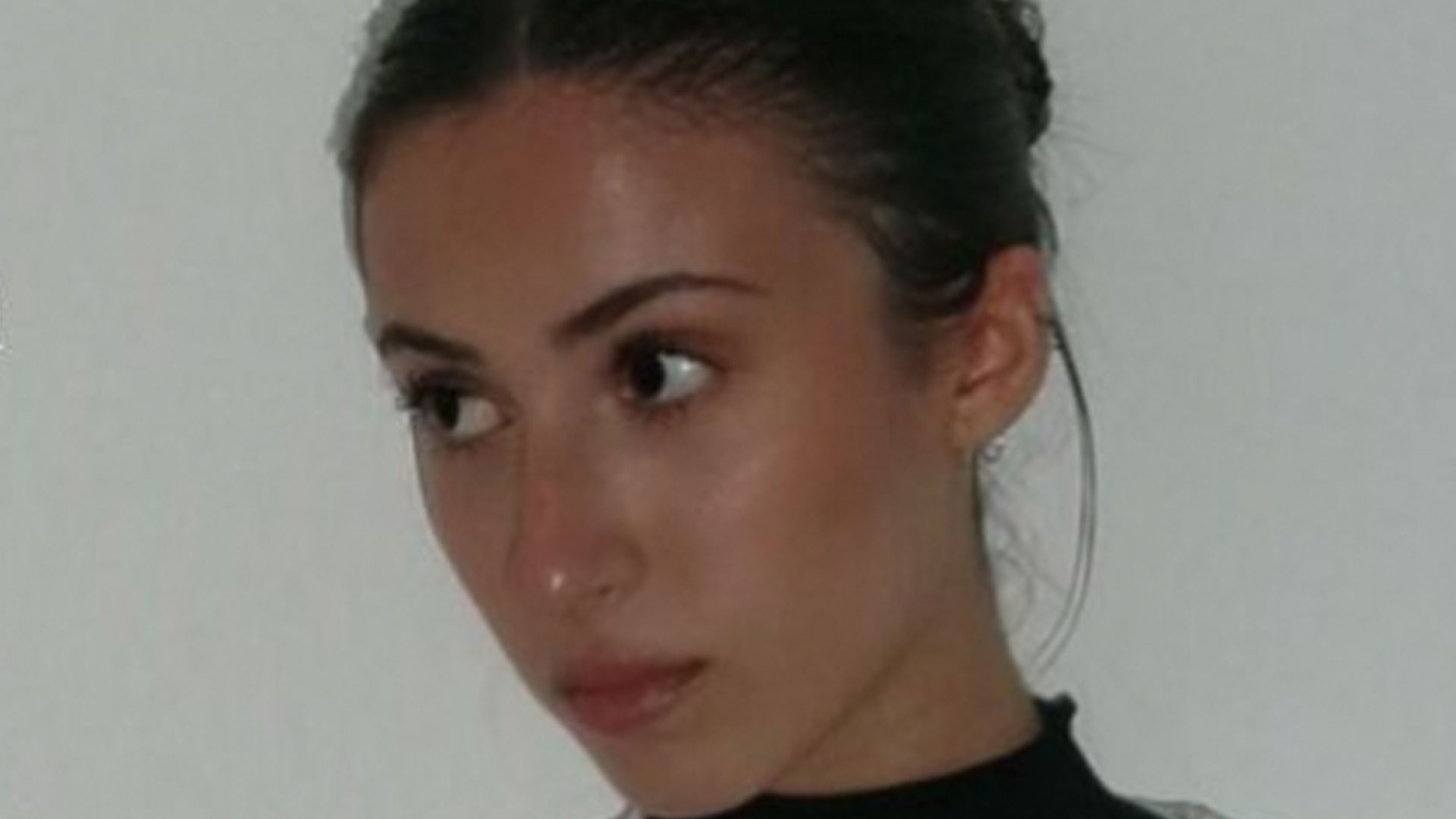 Learn About Angelina Censori: Bianca Censori's Sister On Instagram Learn About Angelina Censori: Bianca Censori's Sister On Instagram