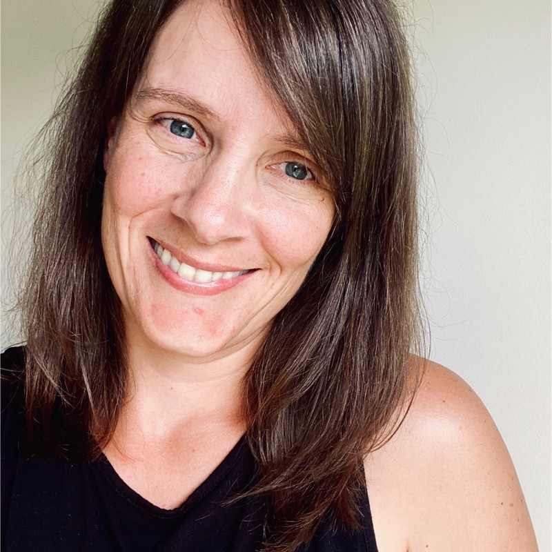Learn More About Angela Swartz Learn More About Angela Swartz