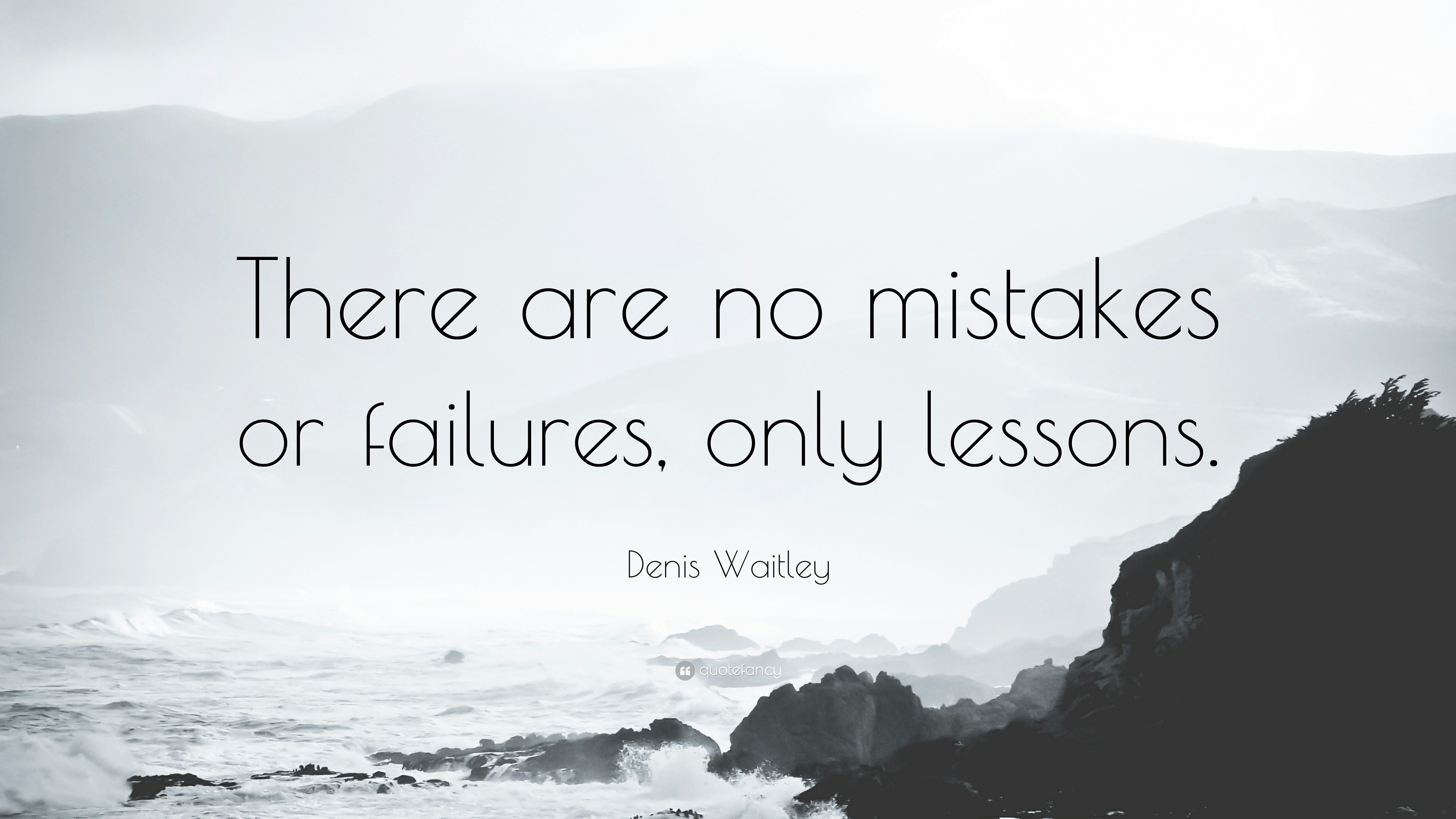 Learning From Dragon's Den Failures: Avoiding Common Mistakes Learning From Dragon's Den Failures: Avoiding Common Mistakes