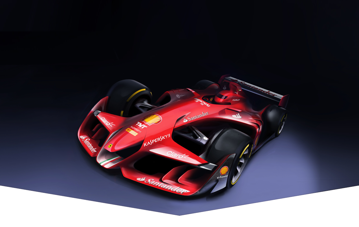 Leclerc's Future At Ferrari: Imola Statement Analyzed Leclerc's Future At Ferrari: Imola Statement Analyzed