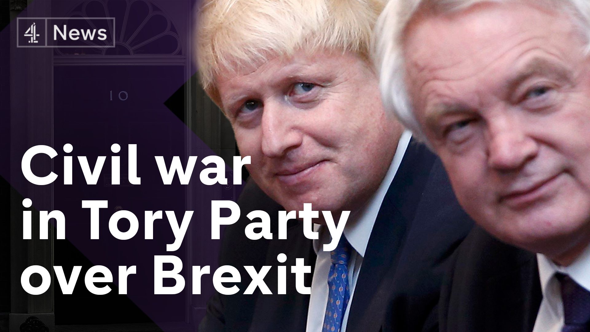 Lee Anderson Ignites Tory Civil War: Party Functioning Questioned Over Lowe Lee Anderson Ignites Tory Civil War: Party Functioning Questioned Over Lowe