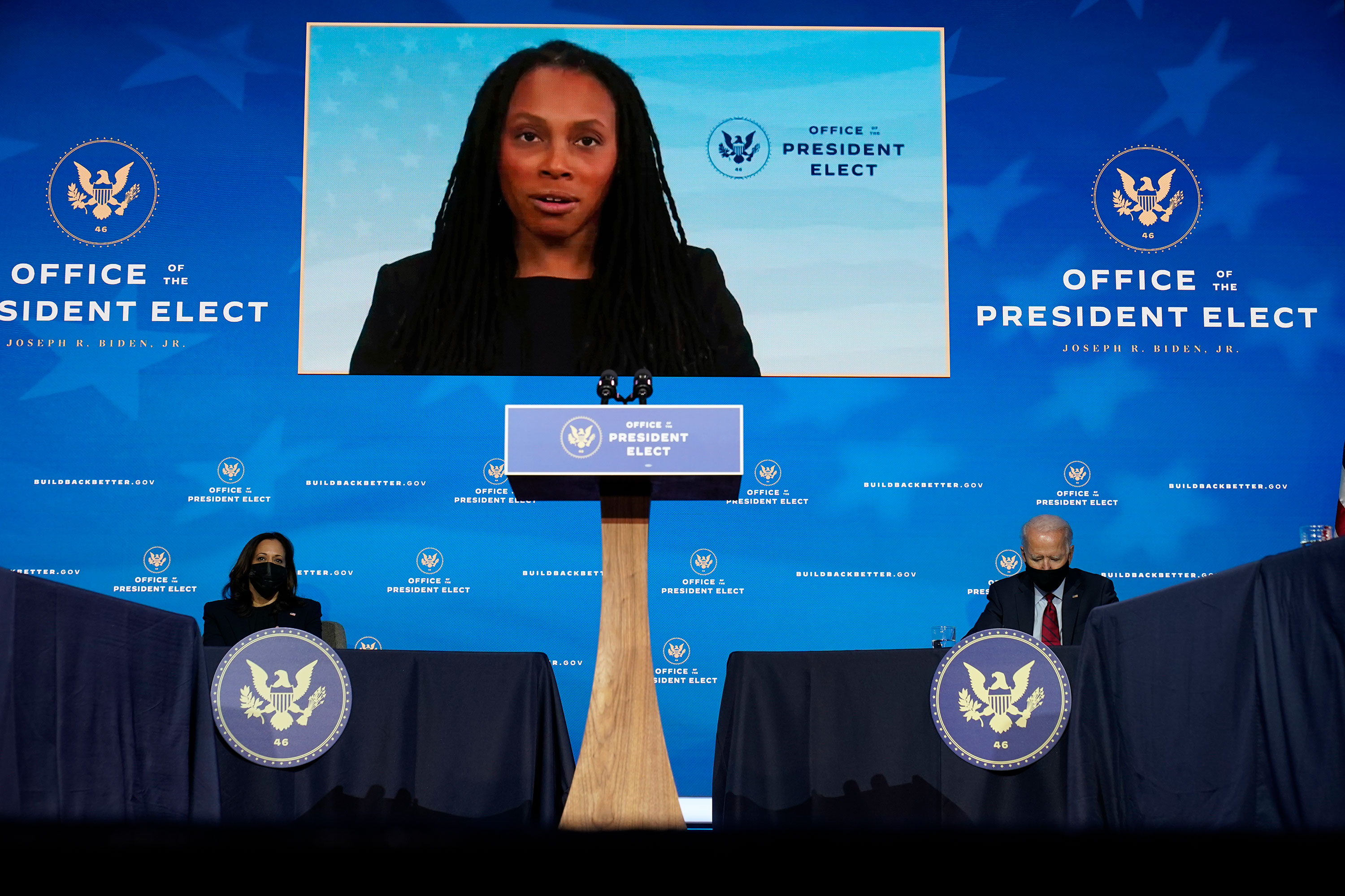 Lee Faces Presidential Candidacy Uncertainty After Supreme Court Reversal Lee Faces Presidential Candidacy Uncertainty After Supreme Court Reversal