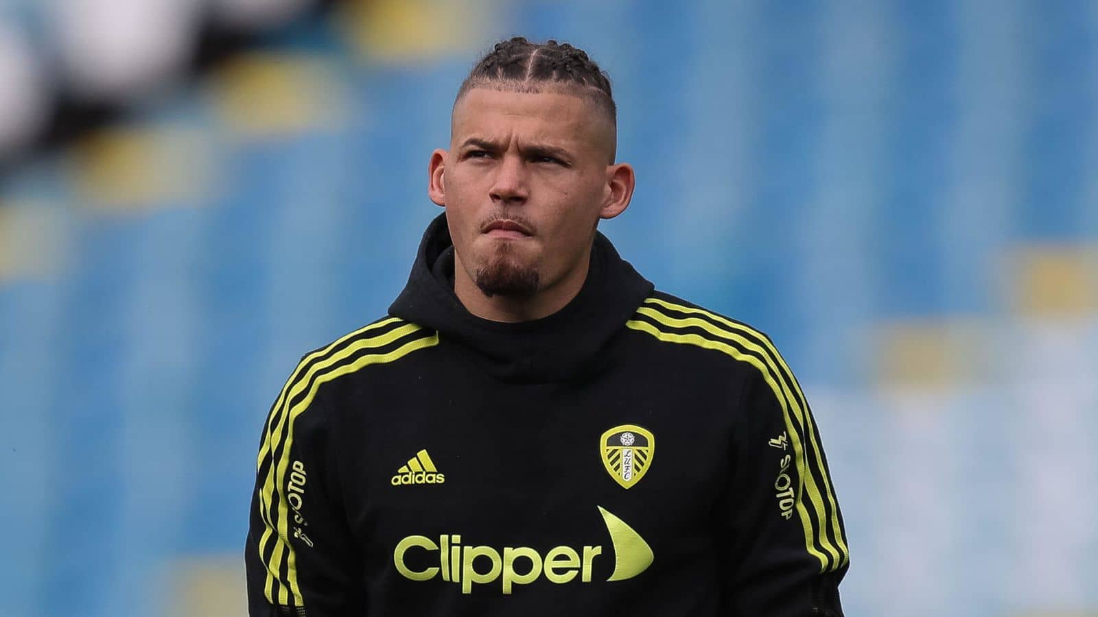 Leeds United Transfer News: Kalvin Phillips Return On The Cards? Leeds United Transfer News: Kalvin Phillips Return On The Cards?
