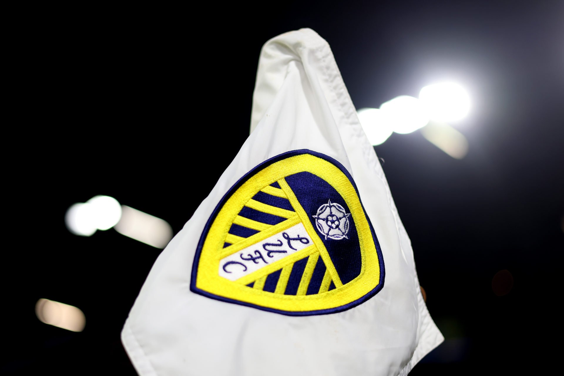 Leeds United Transfer News: Verbal Agreement Reached For England Star Leeds United Transfer News: Verbal Agreement Reached For England Star
