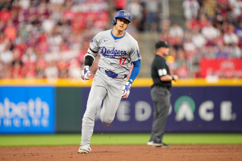 Left-Handed Hitters' Slump: Analyzing The Dodgers' Offensive Dip Left-Handed Hitters' Slump: Analyzing The Dodgers' Offensive Dip