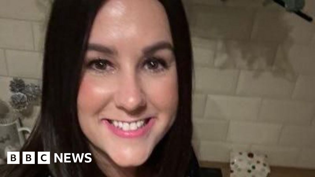 Legal Battle Continues: Ex-Tory Councillor's Wife And The Racial Hatred Tweet Legal Battle Continues: Ex-Tory Councillor's Wife And The Racial Hatred Tweet