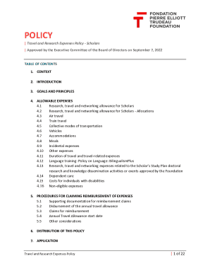Legal Considerations Related To Proxy Statements (Form DEF 14A) Legal Considerations Related To Proxy Statements (Form DEF 14A)