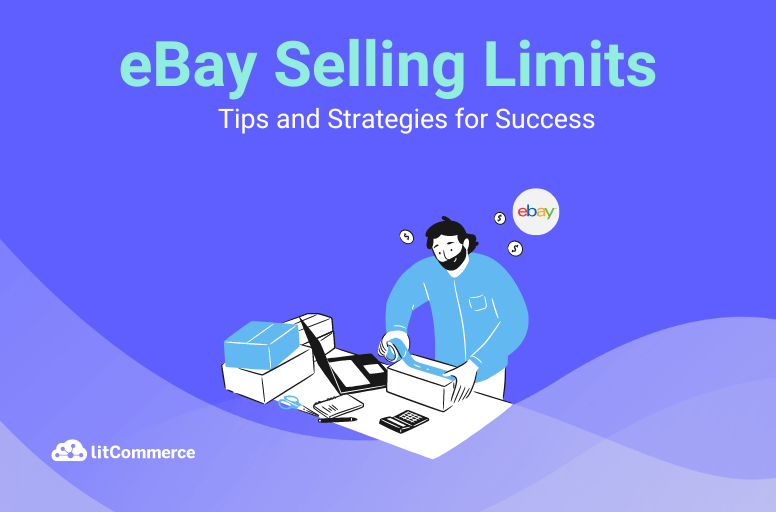 Legal Implications Of Selling Banned Chemicals On EBay: Section 230's Limits Legal Implications Of Selling Banned Chemicals On EBay: Section 230's Limits