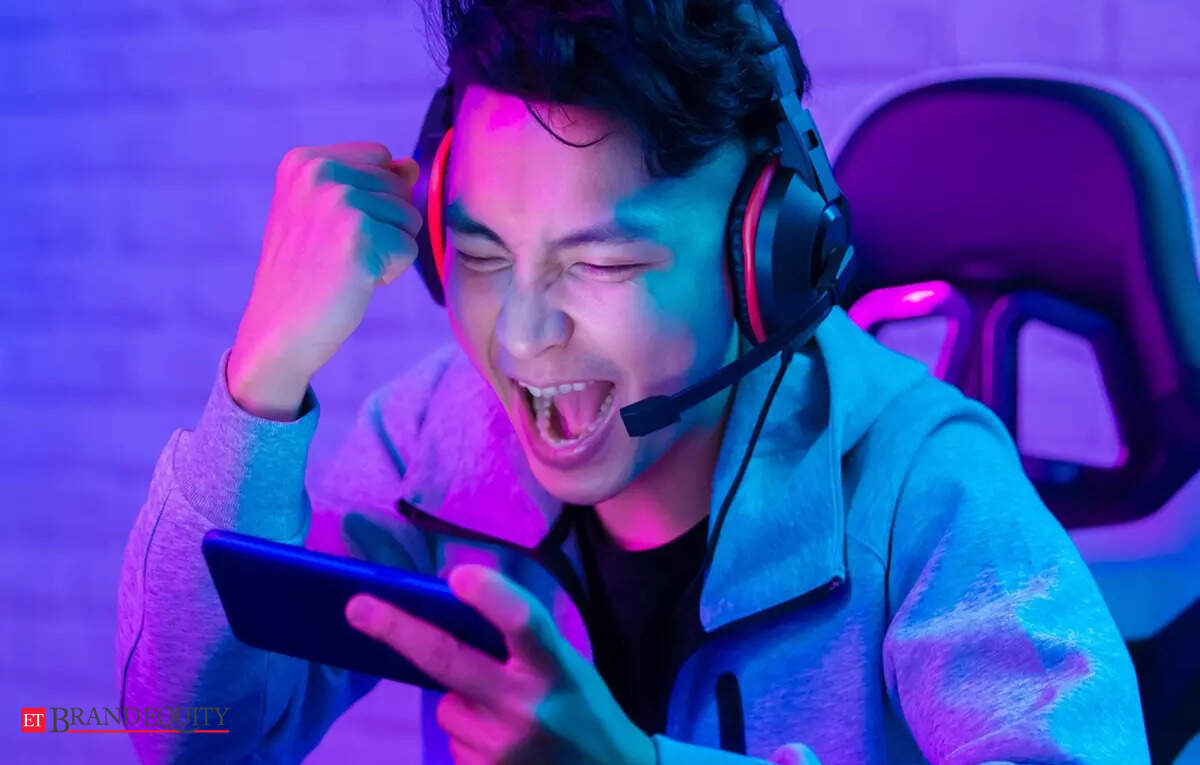 Legal Victory Opens Door To Increased Profits For Mobile Game Developers Legal Victory Opens Door To Increased Profits For Mobile Game Developers
