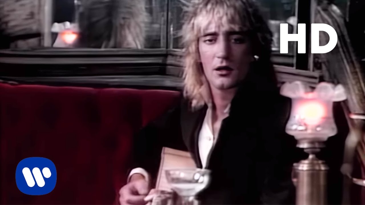 Legendary Singer Rod Stewart Awarded For Lifetime Achievement Legendary Singer Rod Stewart Awarded For Lifetime Achievement