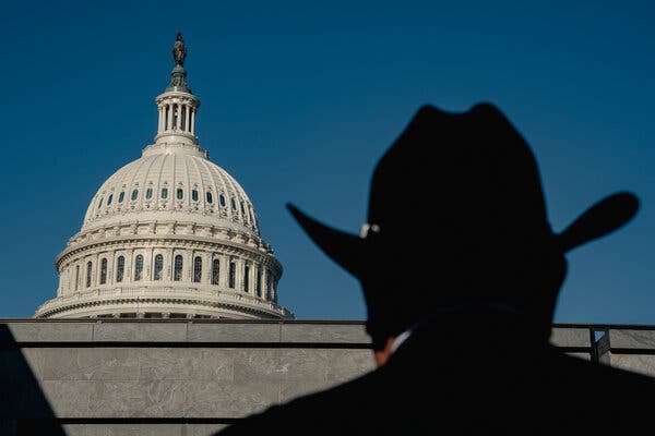Legislators Aim To Recover $1.231 Billion In Unpaid Funds From 28 Oil Firms Legislators Aim To Recover $1.231 Billion In Unpaid Funds From 28 Oil Firms