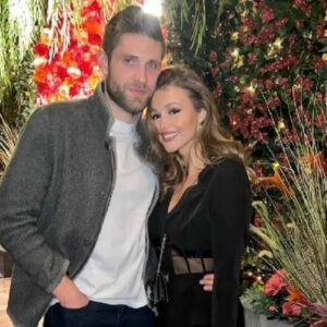 Leon Draisaitl's Recovery Timeline: Will He Play In The NHL Playoffs? Leon Draisaitl's Recovery Timeline: Will He Play In The NHL Playoffs?