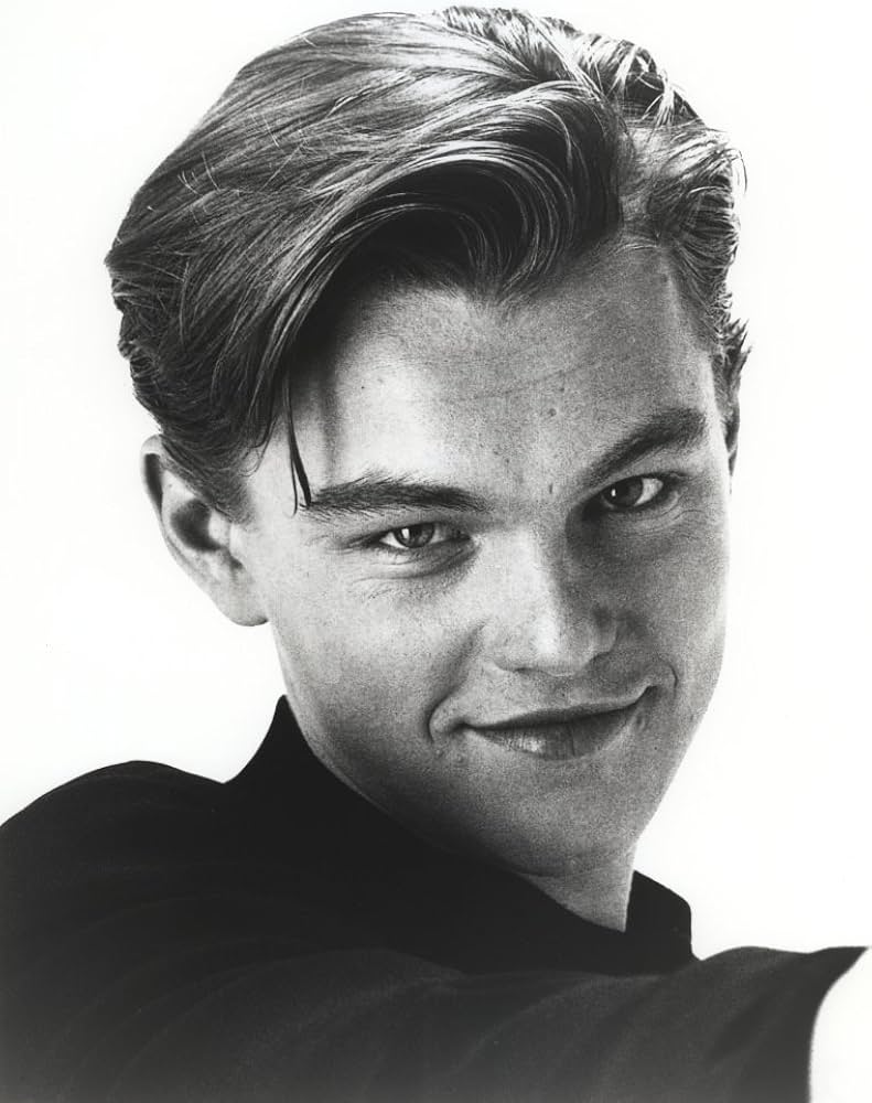 Leonardo DiCaprio Filmszínesi: A Túl Magas Gázsik Tönkreteszik A Mozikat? Leonardo DiCaprio Filmszínesi: A Túl Magas Gázsik Tönkreteszik A Mozikat?