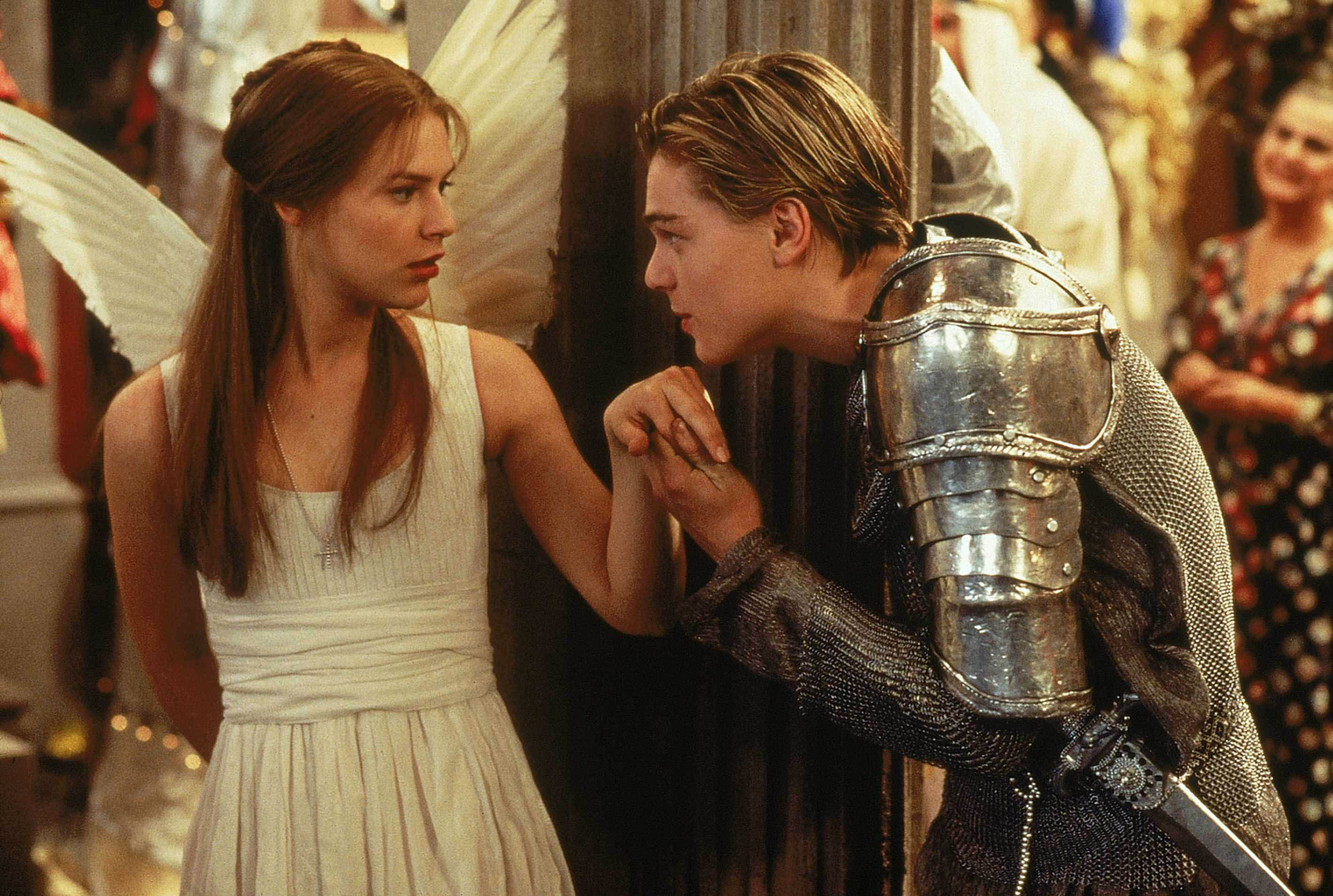 Leonardo DiCaprio Után Szabadon: 5+1 Filmes Pár, Akik A Forgatáson Gyűlölték Egymást Leonardo DiCaprio Után Szabadon: 5+1 Filmes Pár, Akik A Forgatáson Gyűlölték Egymást