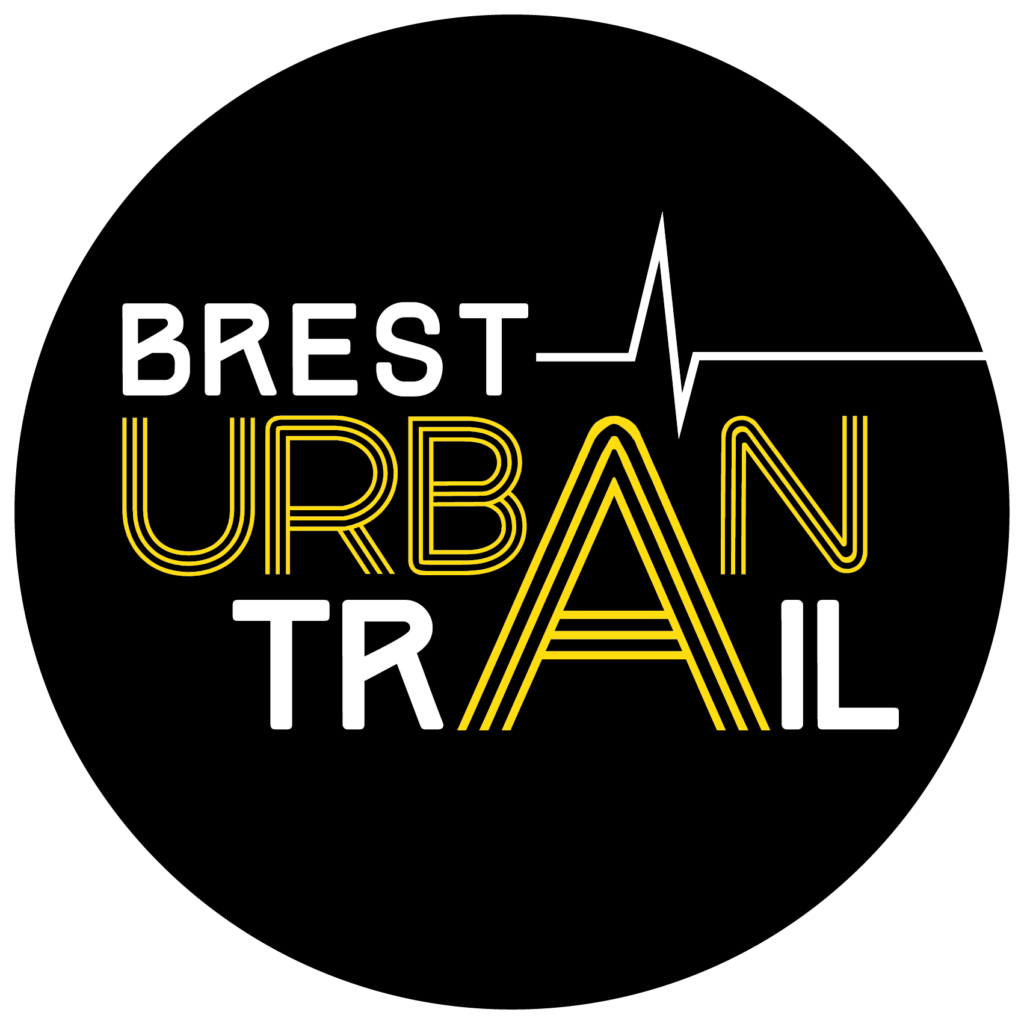 Les Architectes Du Brest Urban Trail : Bénévoles, Artistes Et Partenaires Les Architectes Du Brest Urban Trail : Bénévoles, Artistes Et Partenaires