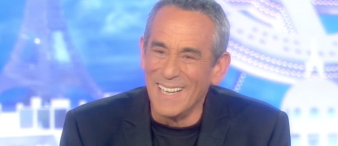 Les Confessions Nocturnes De Thierry Ardisson Les Confessions Nocturnes De Thierry Ardisson