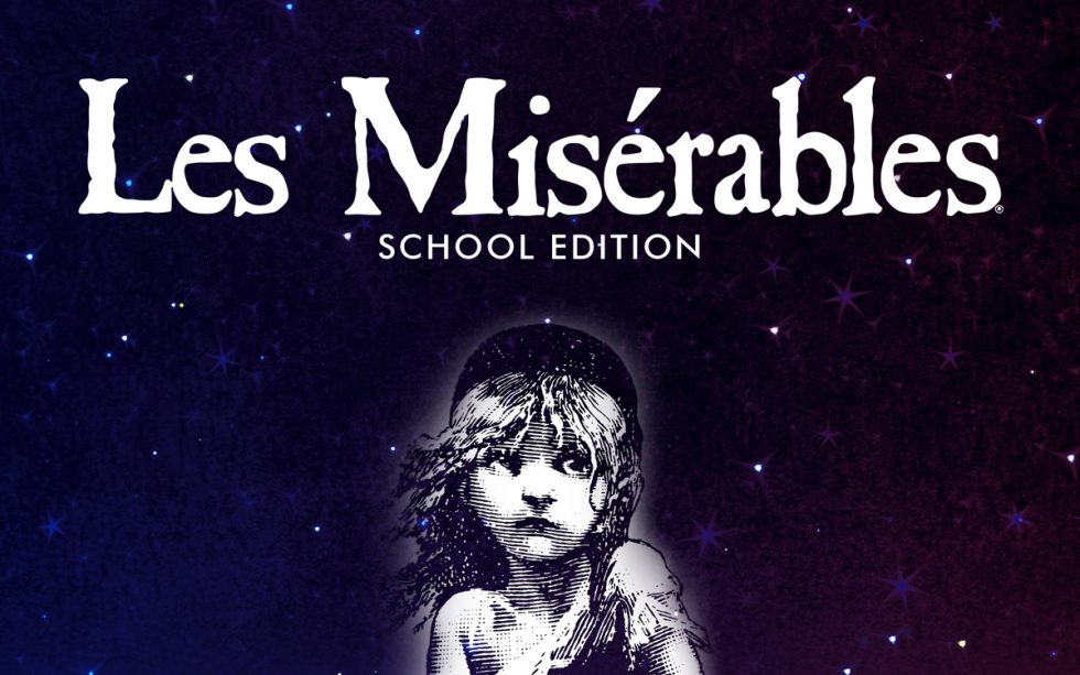 Les Mis Cast Considers Protest Over Trump's Kennedy Center Performance Les Mis Cast Considers Protest Over Trump's Kennedy Center Performance