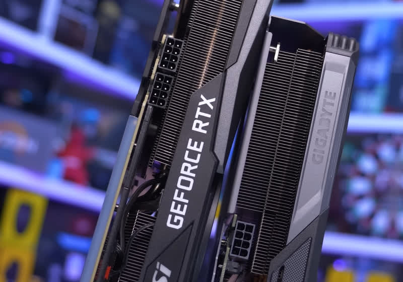 Lessons Learned From The Nvidia RTX 5060 Launch: A Gamer's Perspective