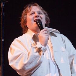 Lewis Capaldi Ends Two-Year Break: A Musician's Comeback Lewis Capaldi Ends Two-Year Break: A Musician's Comeback