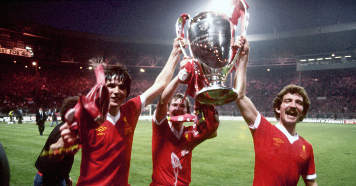 Lewis Skelly: Why His Attitude Wins Over Graeme Souness Lewis Skelly: Why His Attitude Wins Over Graeme Souness