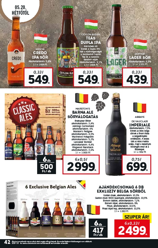 Lidl Akció: Gyűjtői Márkák Fillérekért – Megéri A Várakozás? Lidl Akció: Gyűjtői Márkák Fillérekért – Megéri A Várakozás?