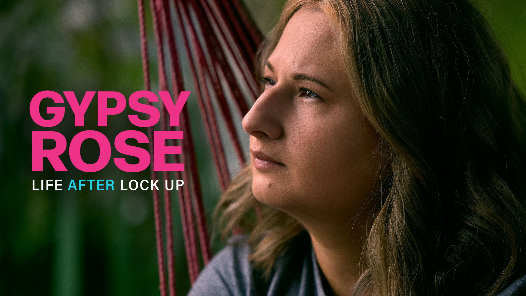 Life After Lock Up Season 2: All About Gypsy Rose Blanchard's Return Life After Lock Up Season 2: All About Gypsy Rose Blanchard's Return