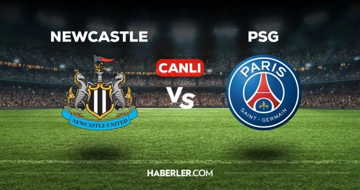 Lig 1: Lyon PSG Maçını Canlı Yayın İle İzlemenin Yolları Lig 1: Lyon PSG Maçını Canlı Yayın İle İzlemenin Yolları
