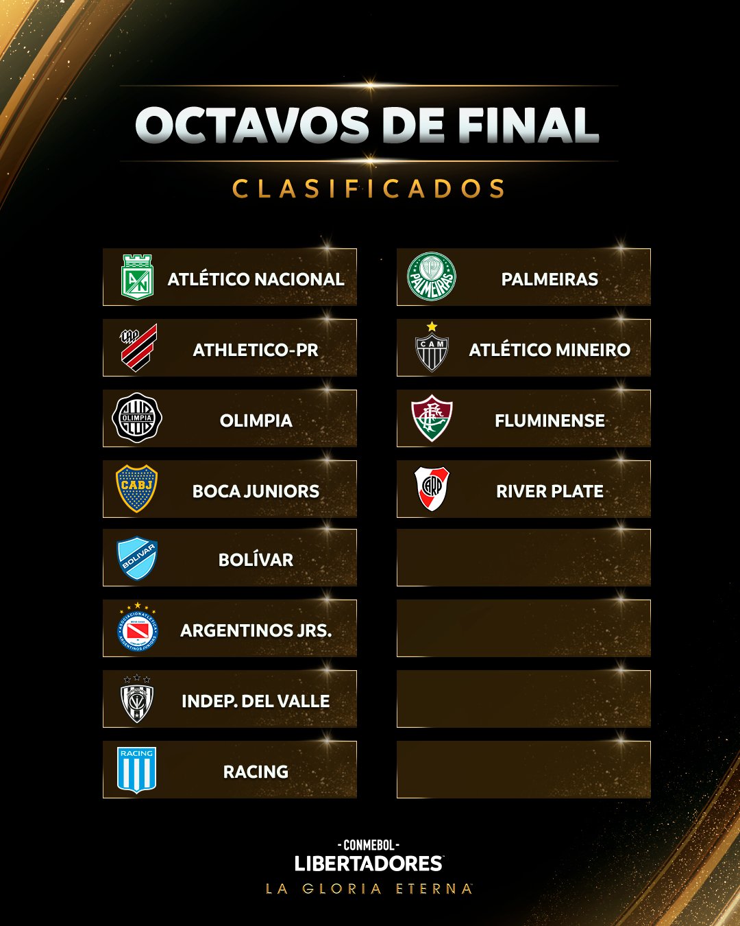 Liga De Quito Vs Flamengo: Resultado Y Resumen - Copa Libertadores Grupo C Fecha 3 Liga De Quito Vs Flamengo: Resultado Y Resumen - Copa Libertadores Grupo C Fecha 3