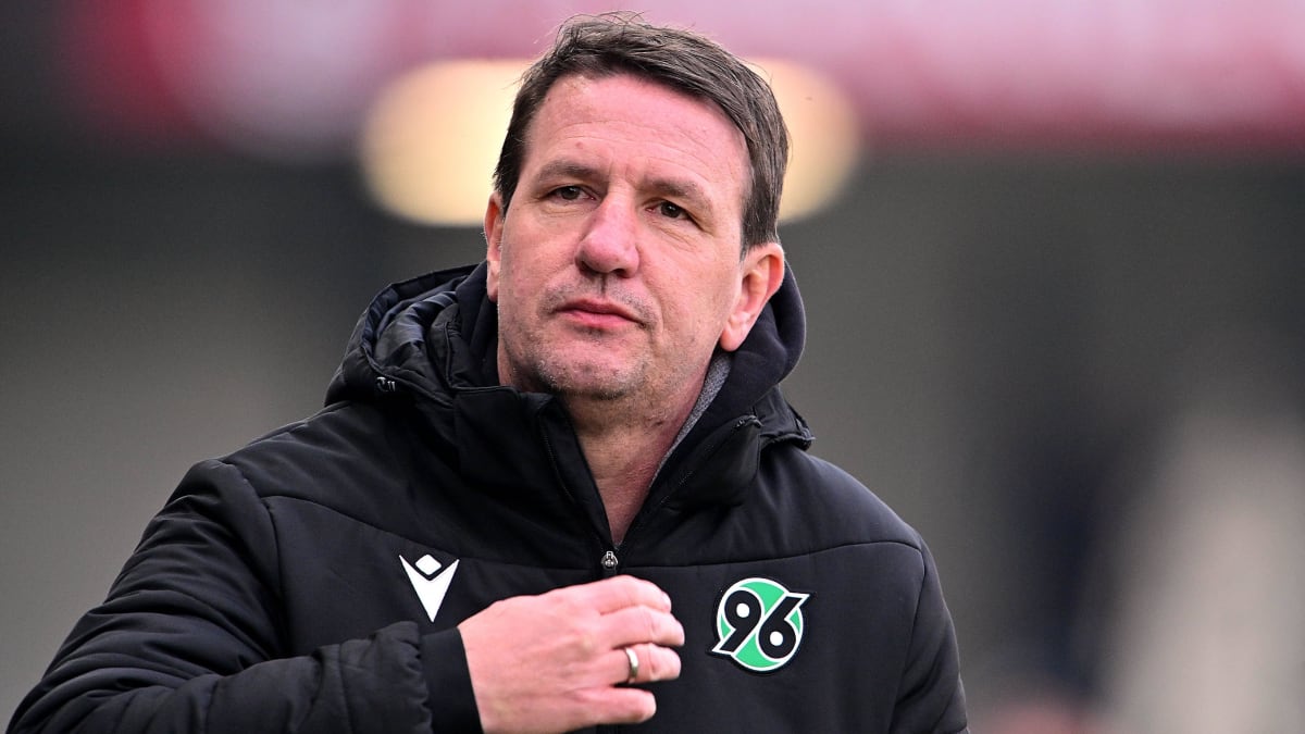 Liga: Hannovers Derby-Ersatz Und Die Angespannte Stimmung Liga: Hannovers Derby-Ersatz Und Die Angespannte Stimmung
